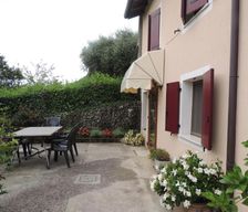 Italy  Borso del Grappa vacation rental compare prices direct by owner 14566978
