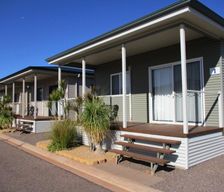 Australia South Australia Whyalla vacation rental compare prices direct by owner 13748228