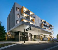 Australia Victoria Clayton North vacation rental compare prices direct by owner 13912832