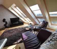 Belgium East-Flanders Moerbeke vacation rental compare prices direct by owner 13698229