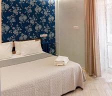 Ukraine  Poltava vacation rental compare prices direct by owner 14535339