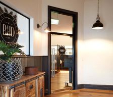 Australia Victoria Drouin vacation rental compare prices direct by owner 13838353