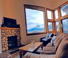 Canada Alberta Canmore vacation rental compare prices direct by owner 12158981