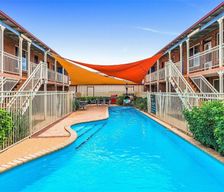 Australia Western Australia Kalgoorlie vacation rental compare prices direct by owner 13969765