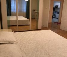 Hungary Tolna Dunaföldvár vacation rental compare prices direct by owner 13006893
