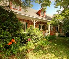Canada Quebec Quebec City vacation rental compare prices direct by owner 33227343