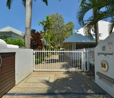 Australia Queensland Port Douglas vacation rental compare prices direct by owner 19759997