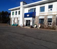 Canada Ontario Nipigon vacation rental compare prices direct by owner 19416666