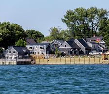 Canada New Brunswick Saint Andrews vacation rental compare prices direct by owner 12779587