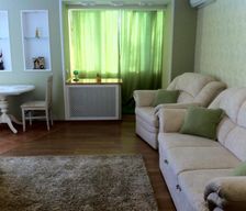 Ukraine  Kharkiv vacation rental compare prices direct by owner 26912224