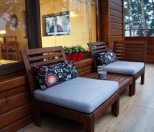 Bulgaria  Velingrad vacation rental compare prices direct by owner 14409881