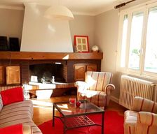 France  Longeville-en-Barrois vacation rental compare prices direct by owner 13002041