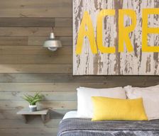 United States  Warren vacation rental compare prices direct by owner 12733769
