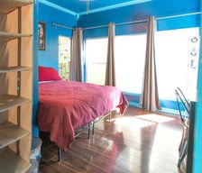 United States Texas Houston vacation rental compare prices direct by owner 2497283