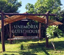 Bulgaria  Sinemorets vacation rental compare prices direct by owner 14695906