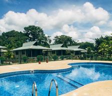Suriname  Paramaribo vacation rental compare prices direct by owner 16010018