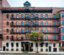 United States Massachusetts Boston vacation rental compare prices direct by owner 1867415