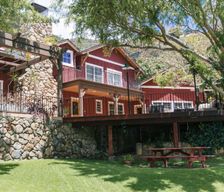 United States  Santa Barbara vacation rental compare prices direct by owner 12702253