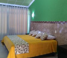 Mexico State of Mexico San Martín de las Pirámides vacation rental compare prices direct by owner 12830060