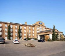 Canada Alberta Strathmore vacation rental compare prices direct by owner 12667202