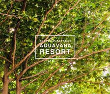 Thailand Koh Phangan Haad Rin vacation rental compare prices direct by owner 14442868