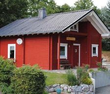 Germany Hessen Edertal vacation rental compare prices direct by owner 6699752