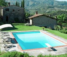 Italy  Ampinana vacation rental compare prices direct by owner 14029309