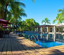 Philippines Luzon Rosario vacation rental compare prices direct by owner 13731648