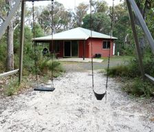 Australia Western Australia Augusta vacation rental compare prices direct by owner 14106701