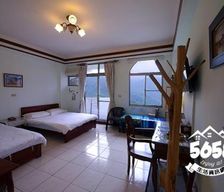 Taiwan Hualien County Fuli vacation rental compare prices direct by owner 14560397