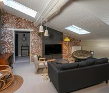 France Occitanie Toulouse vacation rental compare prices direct by owner 9880183