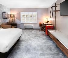 United States California Los Angeles vacation rental compare prices direct by owner 12908854