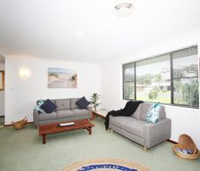 Australia New South Wales Coffs Harbour vacation rental compare prices direct by owner 8073267