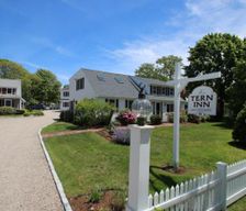 United States Massachusetts West Harwich vacation rental compare prices direct by owner 16267776