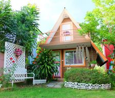 Thailand Nakhon Ratchasima Province Nakhon Ratchasima vacation rental compare prices direct by owner 26253253