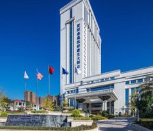 China Sichuan Ziyang vacation rental compare prices direct by owner 14214432