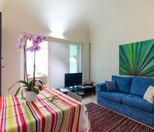 Italy Toscana Viareggio vacation rental compare prices direct by owner 6701898