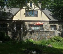 United States Pennsylvania Mount Pocono vacation rental compare prices direct by owner 16260415