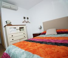 Spain Andalucía Ríogordo vacation rental compare prices direct by owner 14234339