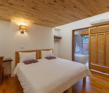 Taiwan Taitung County Yongan vacation rental compare prices direct by owner 13849828