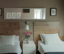 Spain  Sant Cugat del Vallès vacation rental compare prices direct by owner 18858714