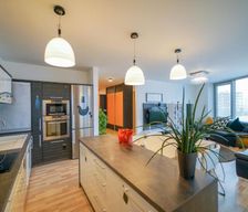 Slovakia  Bratislava vacation rental compare prices direct by owner 8826078