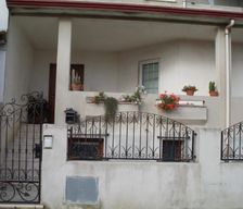 Italy Sardinia Oliena vacation rental compare prices direct by owner 13804315