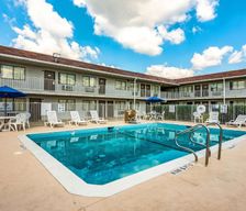 United States Louisiana Monroe vacation rental compare prices direct by owner 12841707