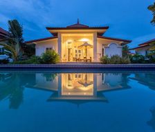 Thailand Prachuabkirikhan Hua Hin vacation rental compare prices direct by owner 32504722