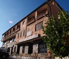 Spain Castile and Leon Ledesma vacation rental compare prices direct by owner 12821398
