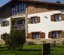 Spain  Aia vacation rental compare prices direct by owner 13747226