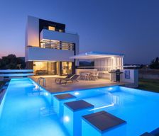 Greece  Gennadi vacation rental compare prices direct by owner 11946153