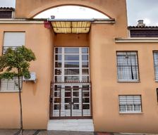 Spain Andalucía Jerez de la Frontera vacation rental compare prices direct by owner 27204072