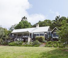 Australia Queensland Tamborine Mountain vacation rental compare prices direct by owner 13881459